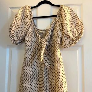 NWT Billabong WANDER & GET LOST